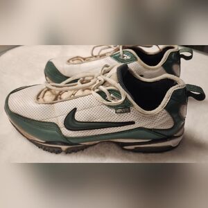 Nike MVP Golf Turf Shoe